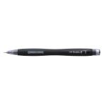 Shalaku-S M.Pencl 0.5mm Black