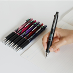 Jetstream Multi pen Bls=01 EA- White