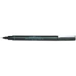 Uni Pin Fine Line 0.1mm Black