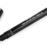 Uni Pin Fine Line 1.0mm Black