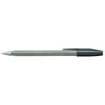 SA-S Fine Ball point pen Black
