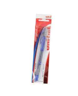 Lakubo B/P Pen 1.4mm Bls=1pc
