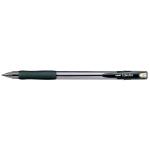 Lakubo B/P Pen 1.4mm Bls=1pc