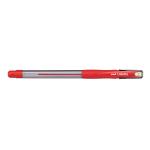 Lakubo B/P Pen 1.4mm Bls=1pc