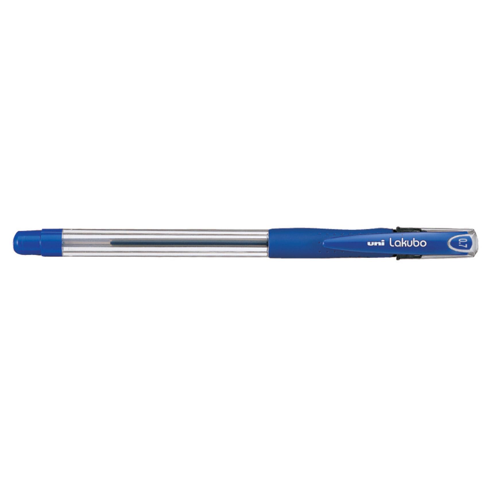 Lakubo Ball point Pen 0.7mm BE