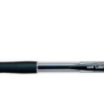 Laknock B/P Pen 1.4mm Bls=1p