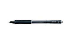 Laknock B/P Pen 1.4mm Bls=1p