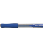 Laknock B/P Pen 1.4mm Bls=1p
