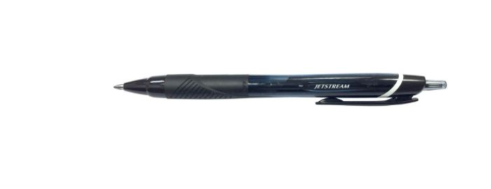 Jetstream Colours Ret. 1.0mm BK
