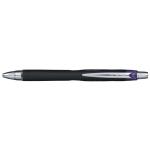 Jetstream Retract 1.0mm Violet