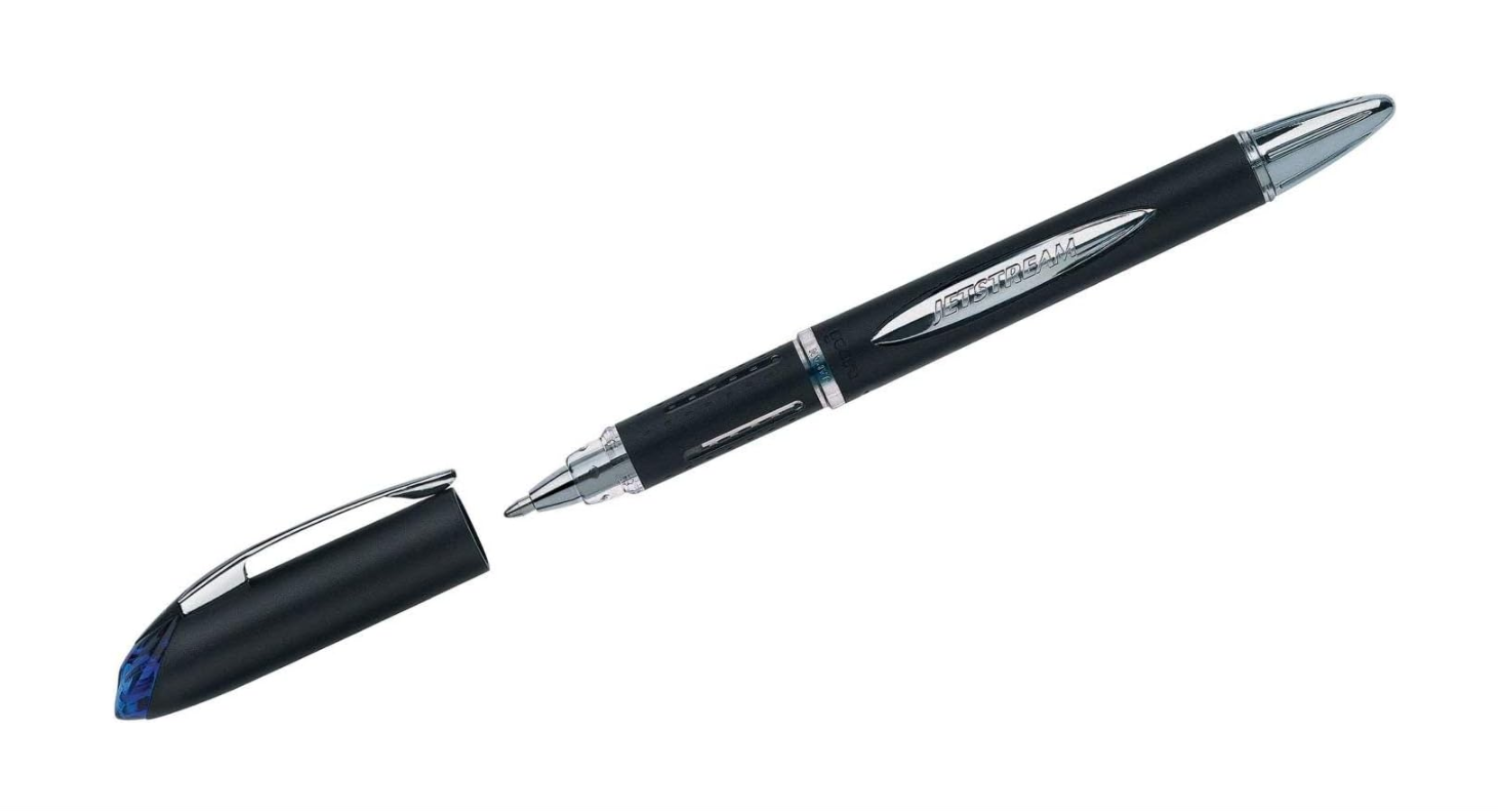 Jetstream Ret. 0.7mm Bls=1pcs