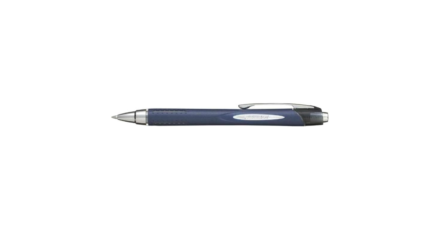 Jetstream Ret. 0.7mm Bls=1pcs