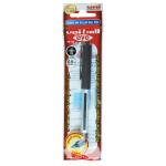 Eye Micro Rollr pen Bls=1pc