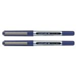 Eye Micro Rollr pen Bls=2pc BE