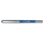 Uni-ball Eye Ultra Micro 0.38mm R.Pen BE