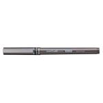 Micro Delux Roller pen Blue