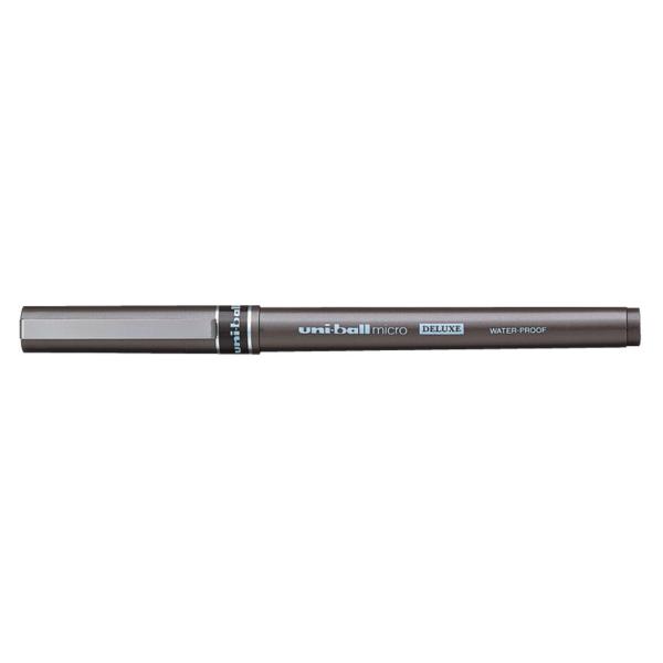 Micro Delux Roller pen Blue