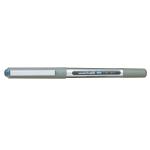 Uni-ball Eye f/pen Bls=1pc BE
