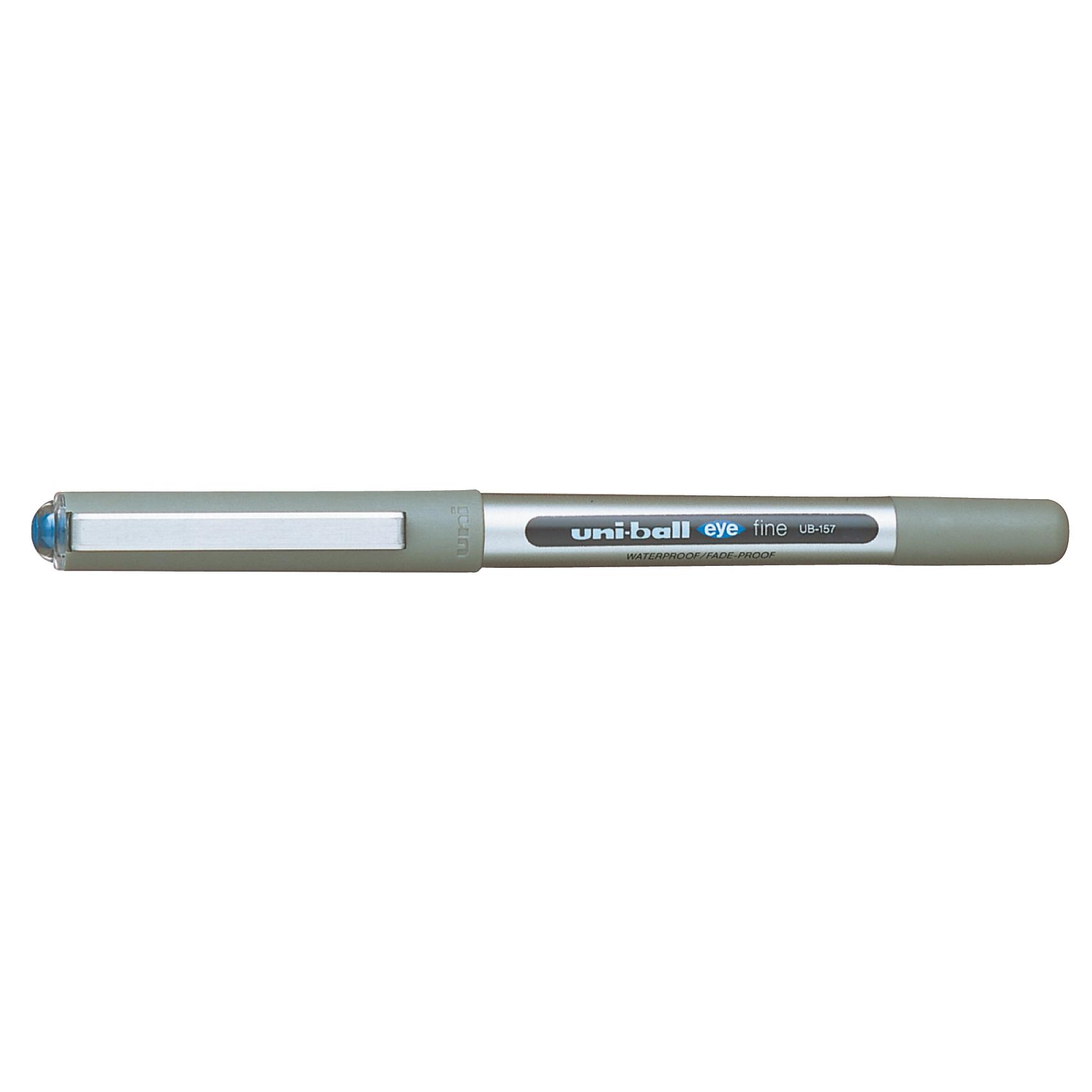 Uni-ball Eye f/pen Bls=1pc BE