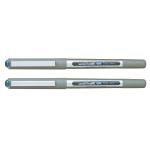 Uni-ball Eye f/pen Bls=2pc BE