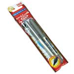 Uni-ball Eye f/pen Bls=2pc BE