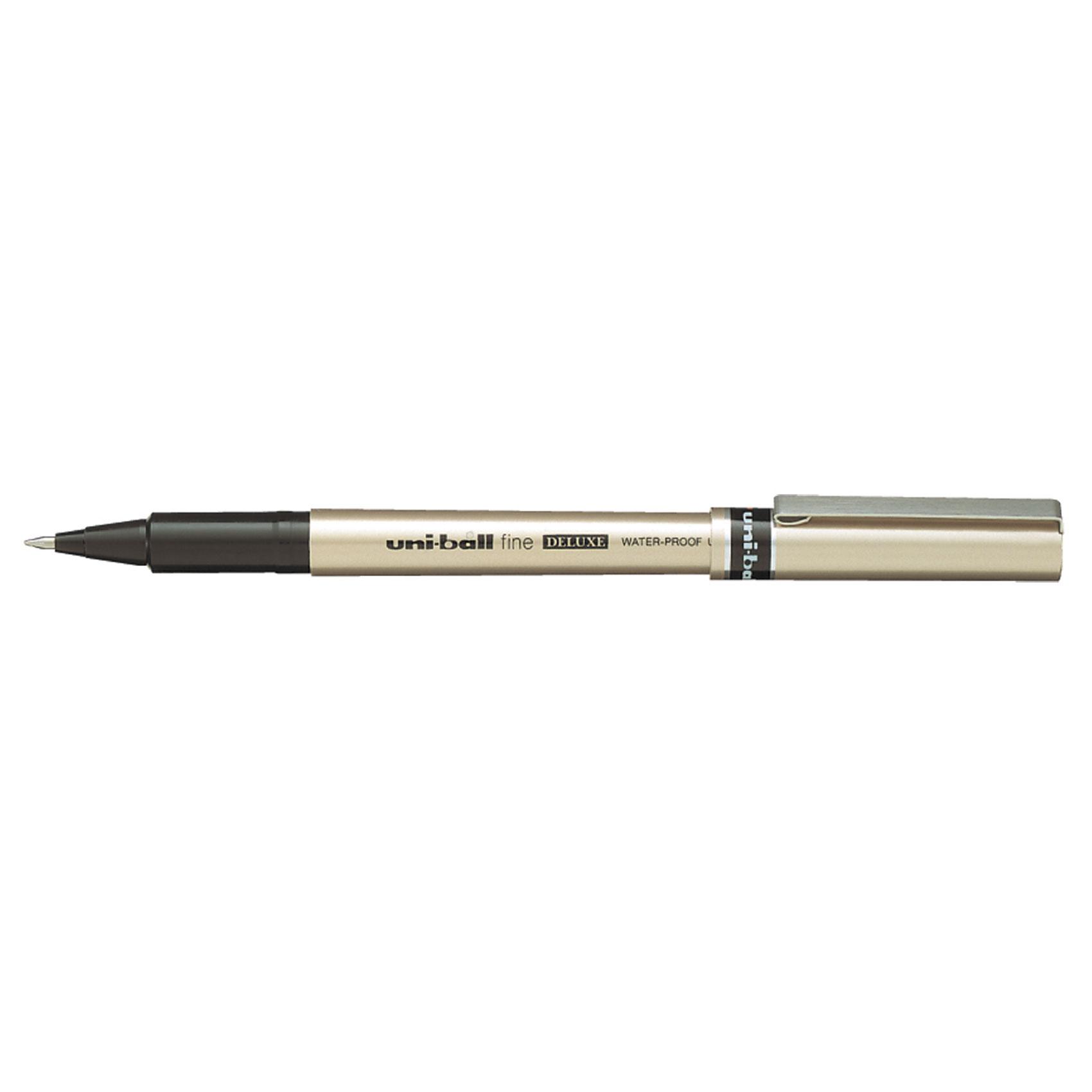 Laknock B/P Pen 0.7mm Bls=1p