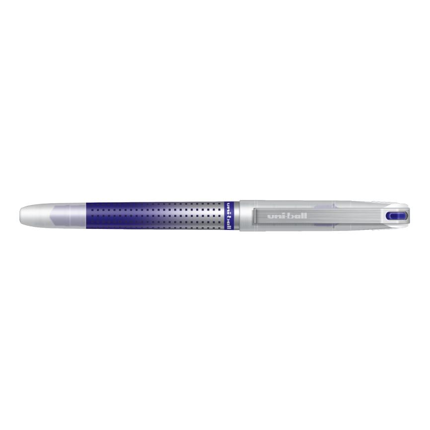 EYE Needle R/Pen 0.7mm Violet