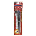 Vision Elite R/pen 0.5mm Bls=1