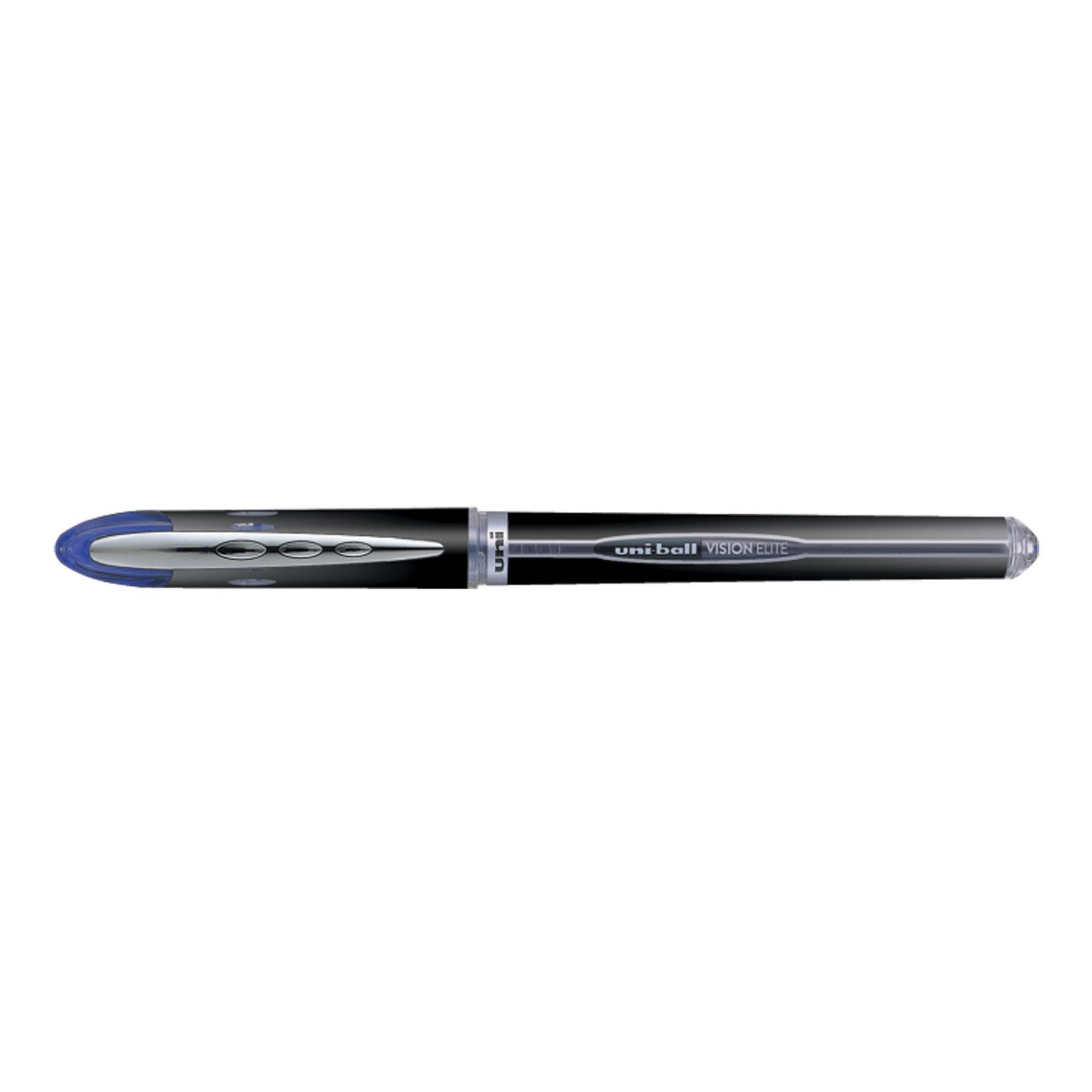 Vision Elite R/pen 0.5mm Blue