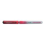Uniball Insight 0.7mm Red