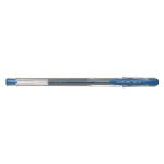 Signo Roller pen 0.7mm Blue