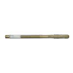 Signo Roller pen 0.8mm Gold