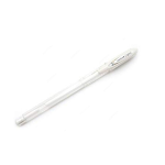 Signo Roller pen 0.7mm White