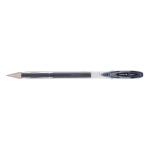 Signo 0.7mm Bls=1pcs