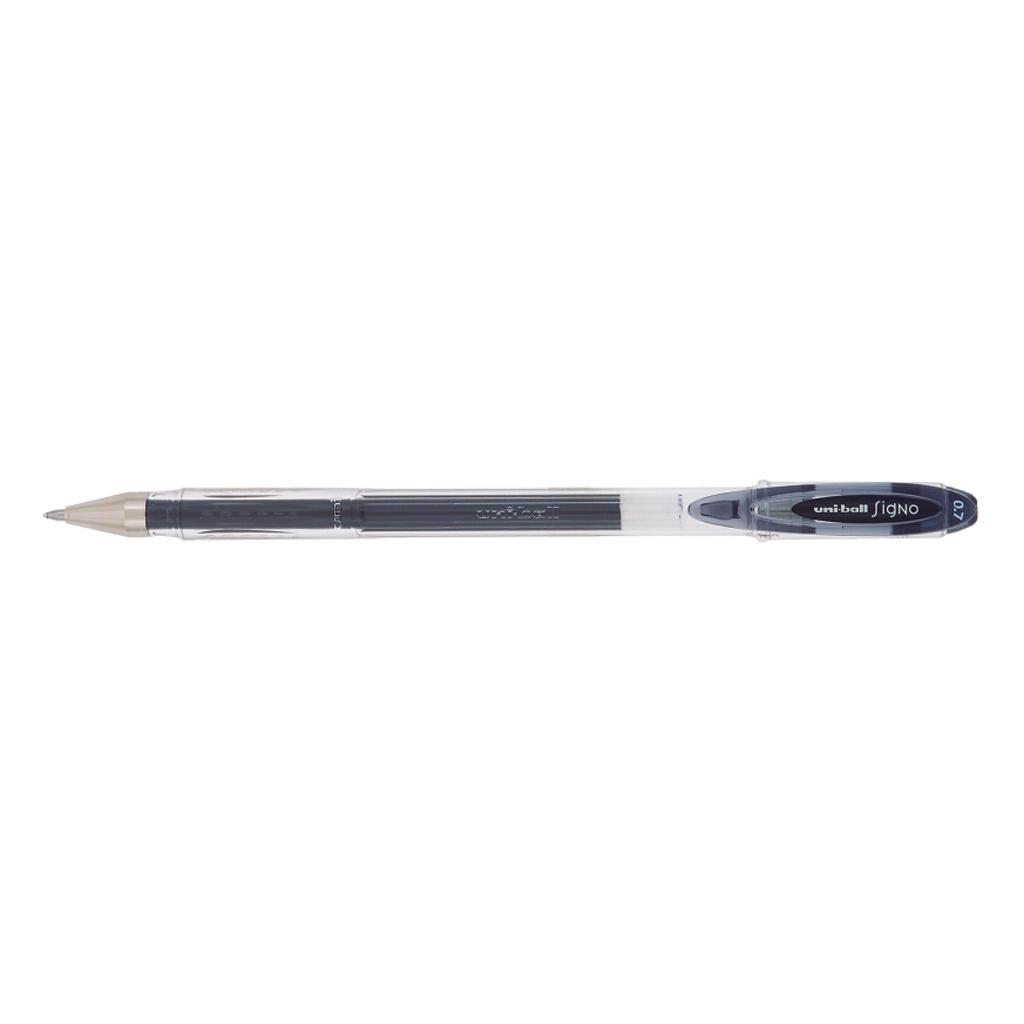 Signo 0.7mm Bls=1pcs