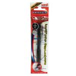 Signo Retract pen 0.7mm Bls=1p