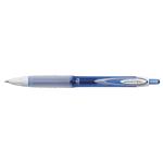 Signo Fancy Ret. Pen 0.7mm BE