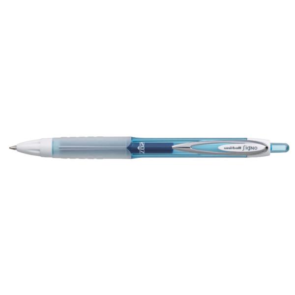 Signo Fancy Ret.Pen 0.7mm BEL