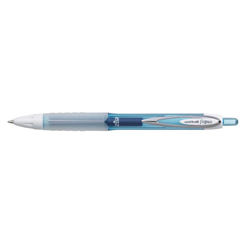 Signo Fancy Ret.Pen 0.7mm BEL