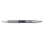 Signo Fancy Ret.Pen 0.7mm BK
