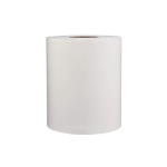 6 Rolls Maxi Roll 2 Ply 700 gm sanabil