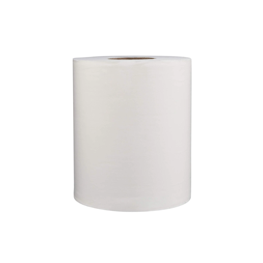 6 Rolls Maxi Roll 2 Ply 700 gm sanabil