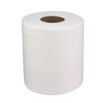 Soft N Cool Maxi Roll 2 Ply 6 Pieces
