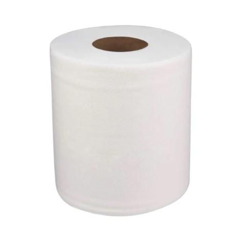 Soft N Cool Maxi Roll 2 Ply 6 Pieces