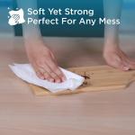 Soft N Cool Maxi Roll 2 Ply 6 Pieces