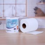 Soft N Cool Maxi Roll 2 Ply 6 Pieces