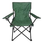 Basic Chair 50x50x80-cm S.S 16x0.7mm