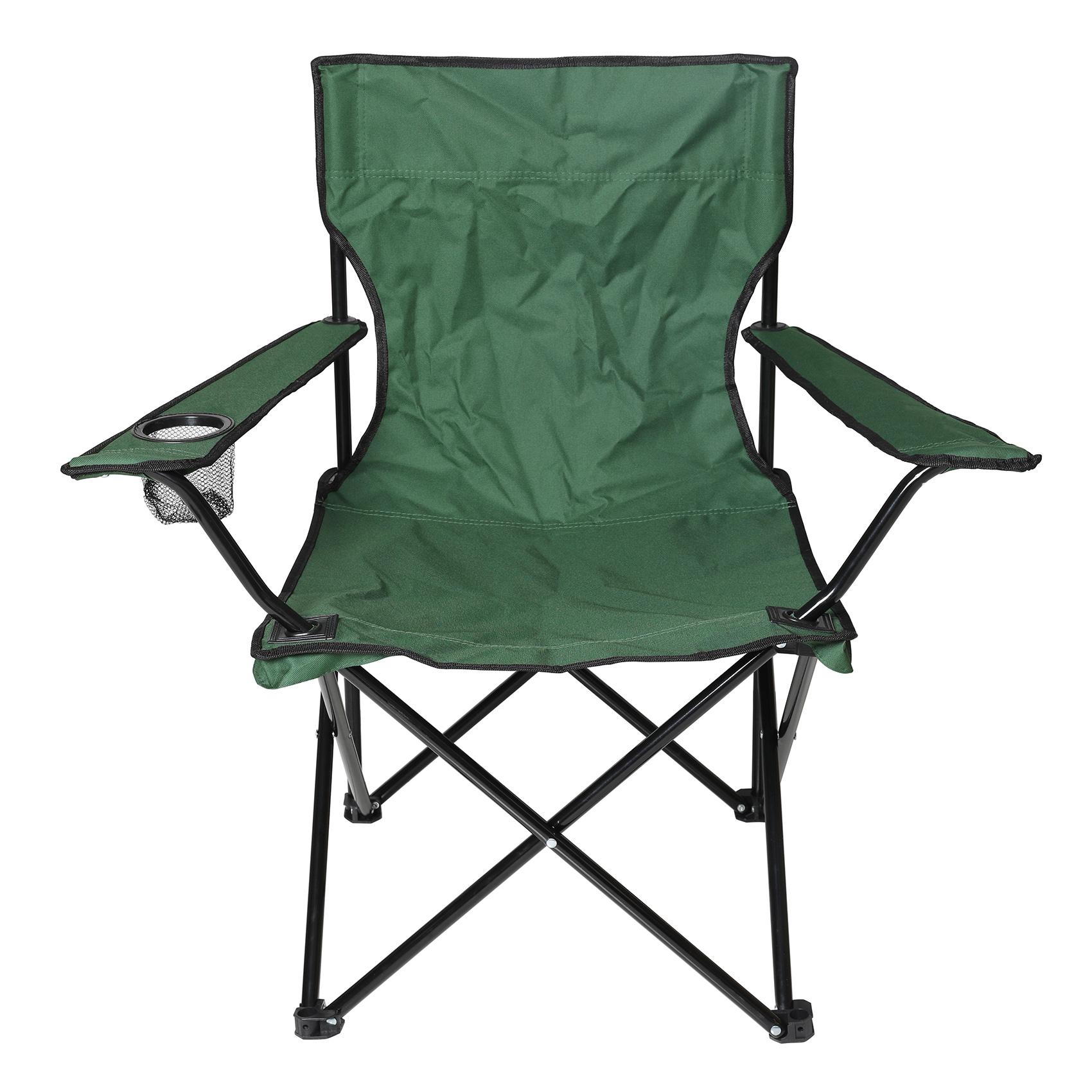 Basic Chair 50x50x80-cm S.S 16x0.7mm