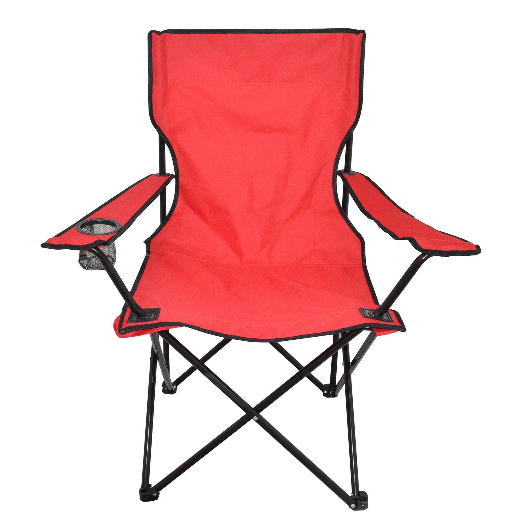 Basic Chair 50x50x80-cm S.S 16x0.7mm