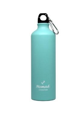 WB Aluminium 0.750L Assorted